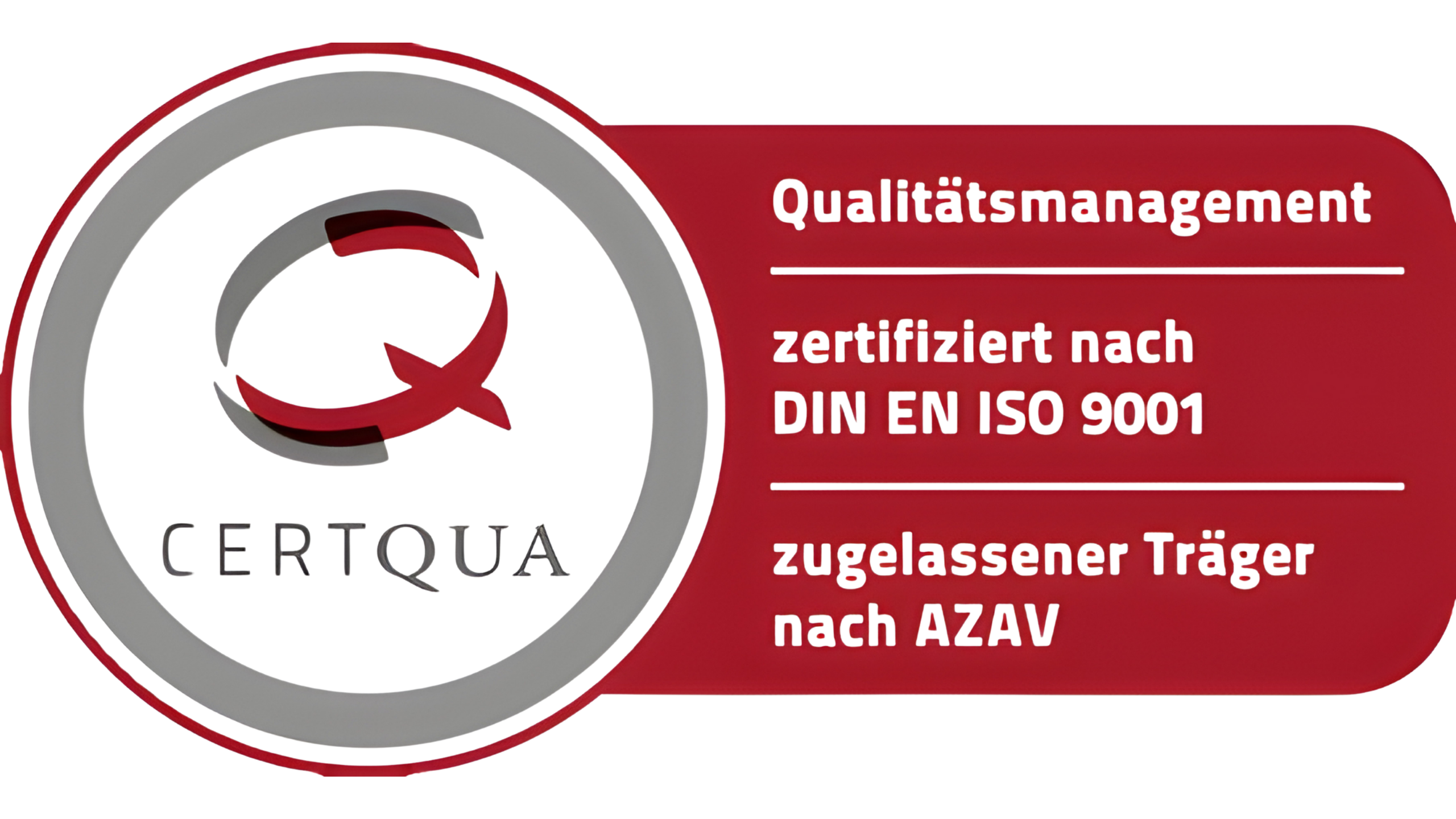 CERTQUA-ISO-AZAV